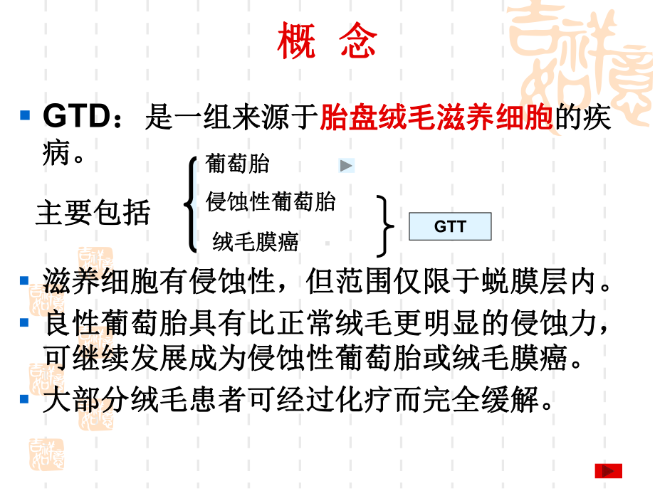 第十五章 妊娠滋养细胞疾病病人的护理-上课版-2010.5课件.ppt_第2页