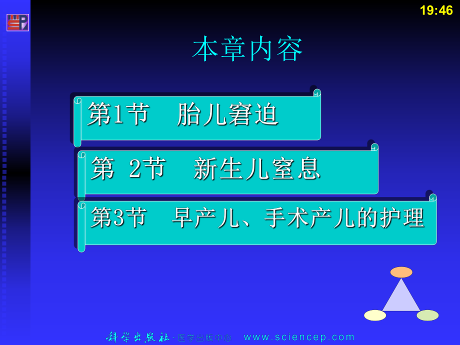 第14章胎儿、新生儿异常及护理1课件.ppt_第2页