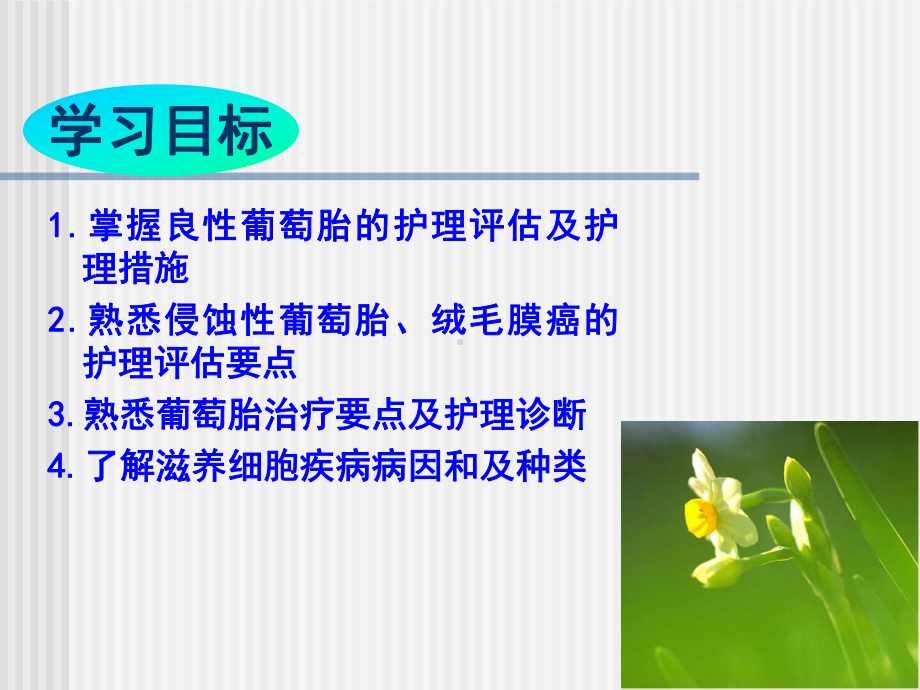 第十五章-妊娠滋养细胞疾病课件.ppt_第3页