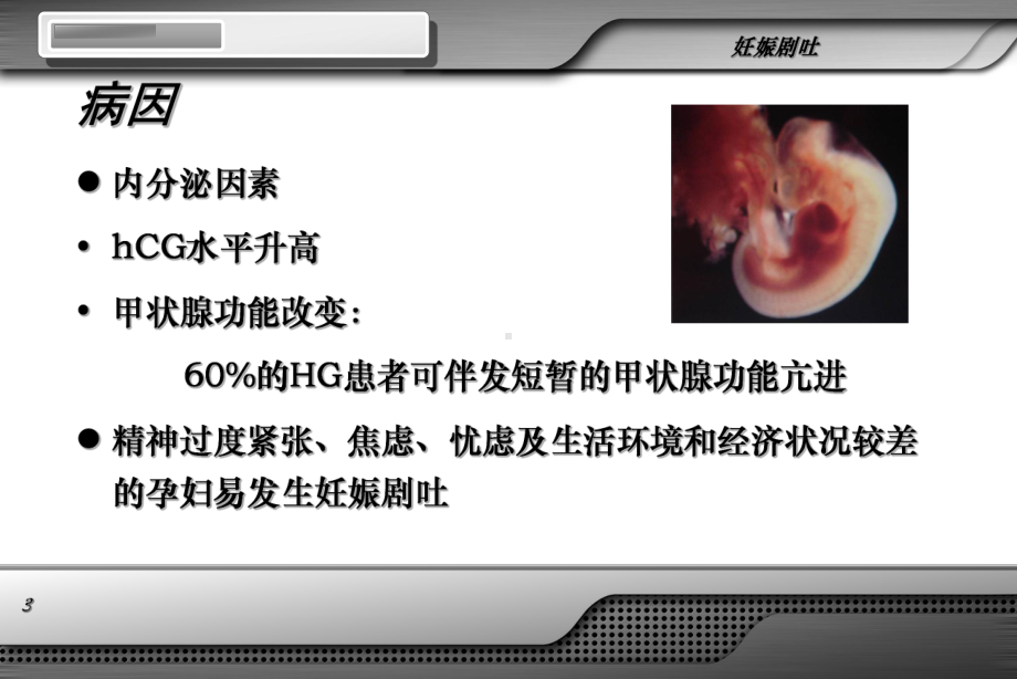 第九版妊娠剧吐课件.ppt_第3页