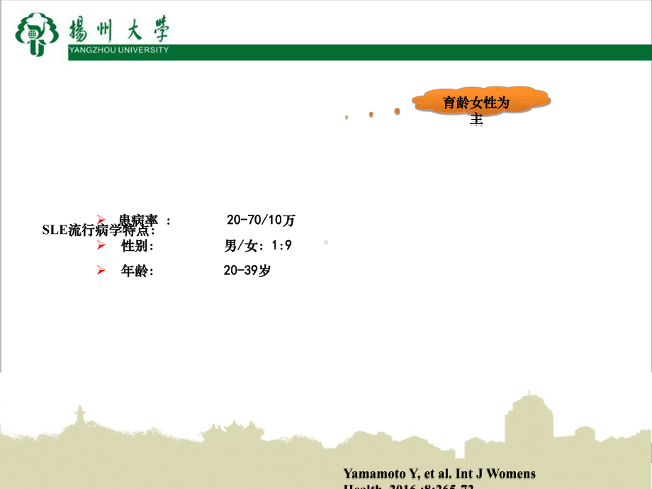 系统性红斑狼疮患者妊娠管理课件.ppt_第2页