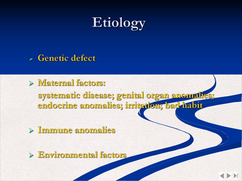 流产异位妊娠英文AbortianandEctopicPregnancy ppt完美版课件.pptx_第3页