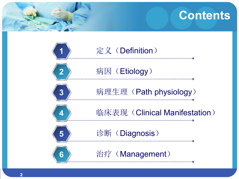 羊水栓塞-ppt课件.ppt_第2页