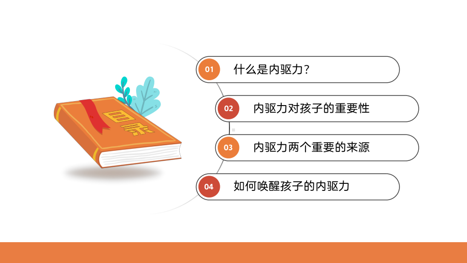 唤醒孩子内驱力家校共育家庭教育PPT课件（带内容）.pptx_第2页