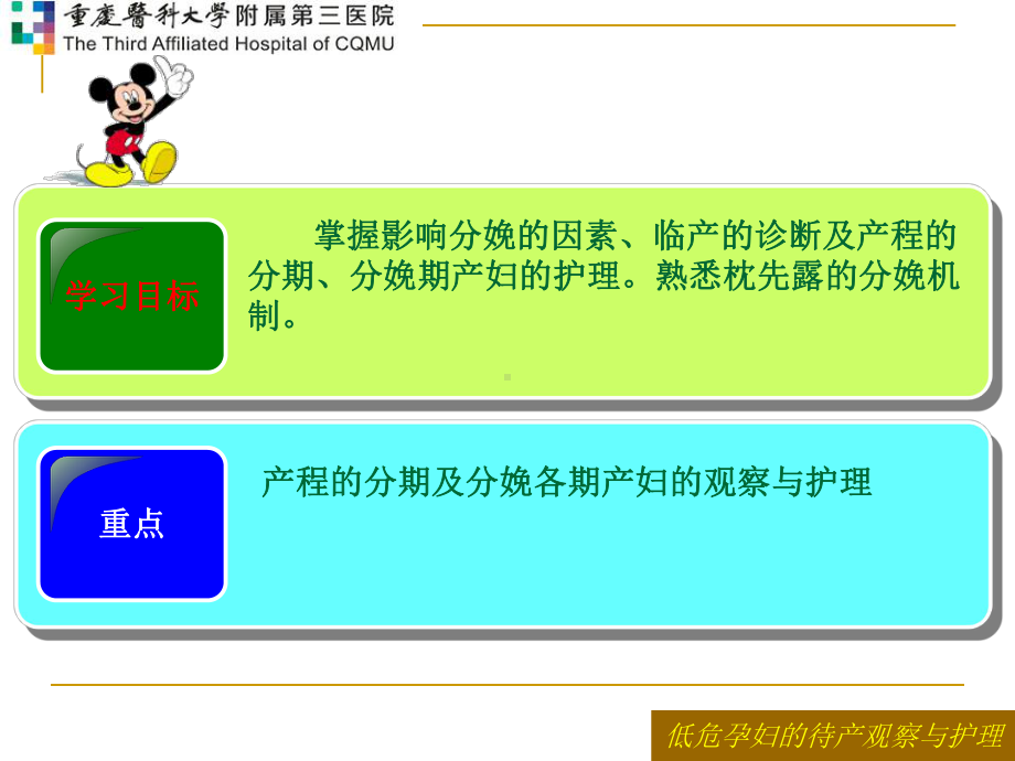 第四章正常分娩期产妇的护理课件.ppt_第2页