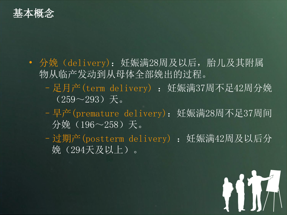 第三章分娩期妇女的护理课件.ppt_第3页