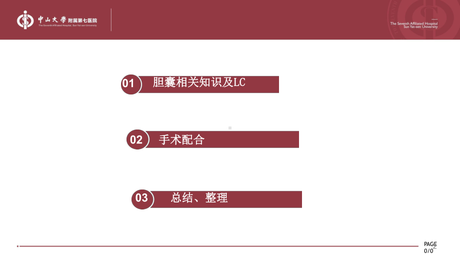 腹腔镜下胆囊切除术护理PPT课件.ppt_第2页