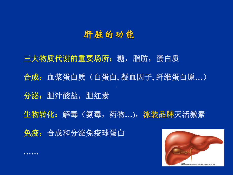 肝功能不全护理学共51页课件.ppt_第2页