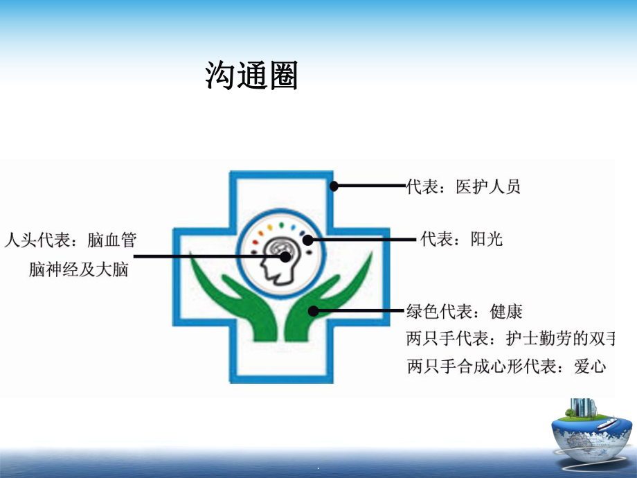 神经内科品管圈最新版本课件.ppt_第1页