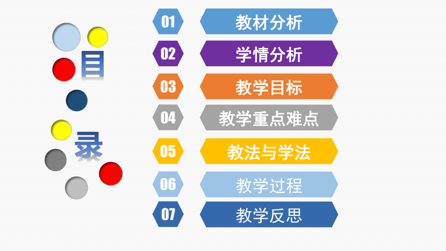 程序的分支结构说课PPT资料.pptx_第2页