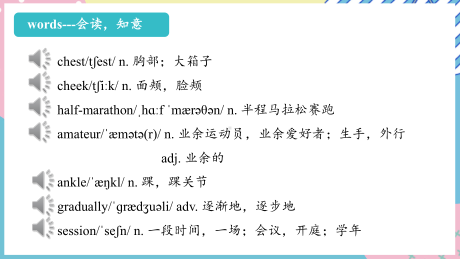 Unit 2 Grammar and usage课前自主学习ppt课件-（2020）新牛津译林版高中英语选择性必修第二册.pptx_第3页