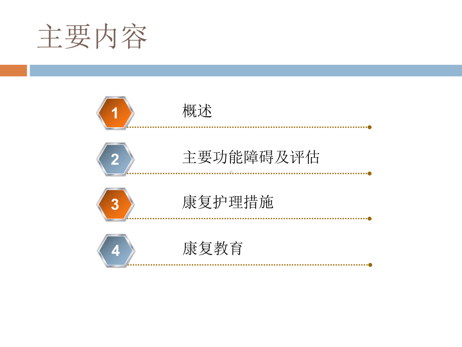 脑卒中康复护理PPT课件.ppt_第2页