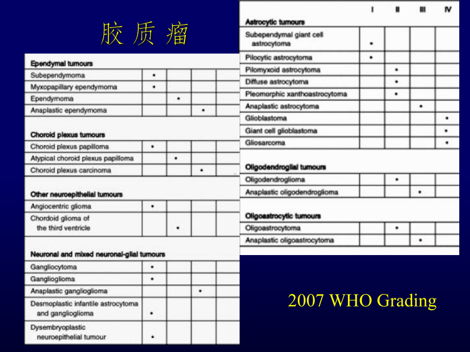 脑胶质瘤MRI特点课件.ppt_第2页