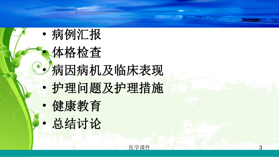 乙型肝炎患者的护理查房PPT课件.ppt.ppt_第3页