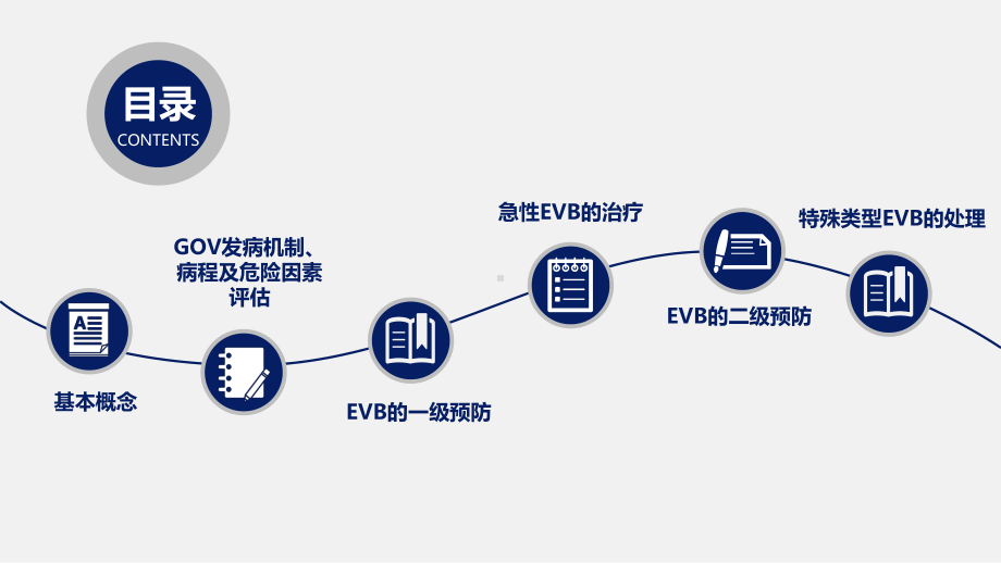 肝硬化门静脉高压食管胃静脉曲张出血防治指南PPT课件.ppt_第3页