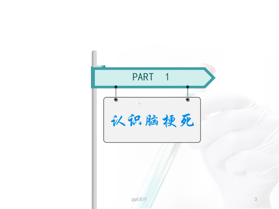 小讲课脑梗死(溶栓、指南)-ppt课件.ppt_第3页