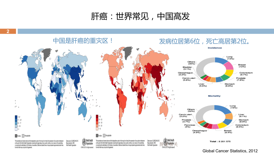 晚期肝癌系统治疗的现状与进展[治疗]课件.ppt_第2页