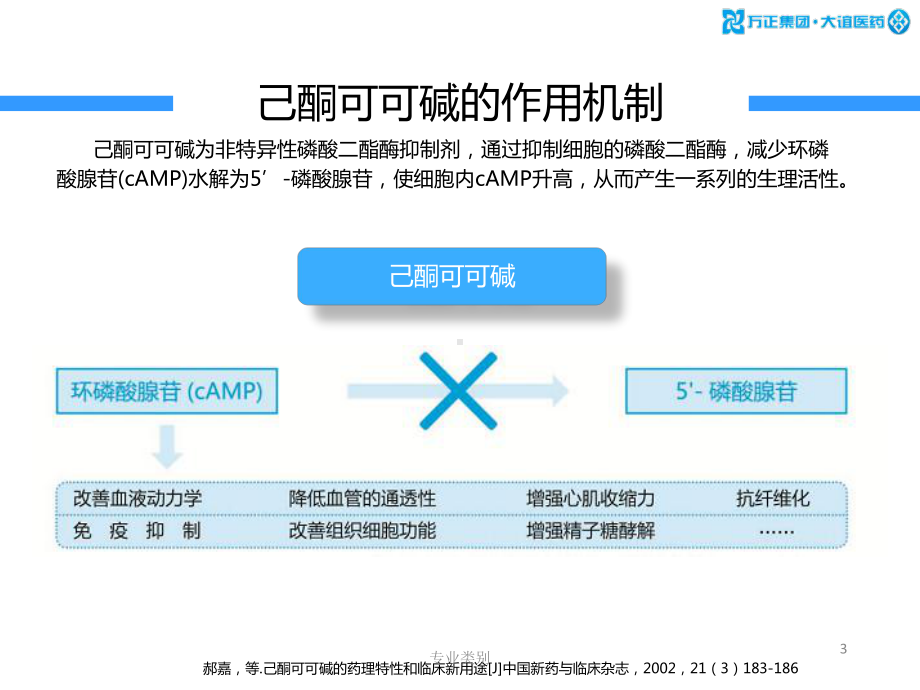 己酮可可碱神经内科注射液(行业精制)课件.ppt_第3页