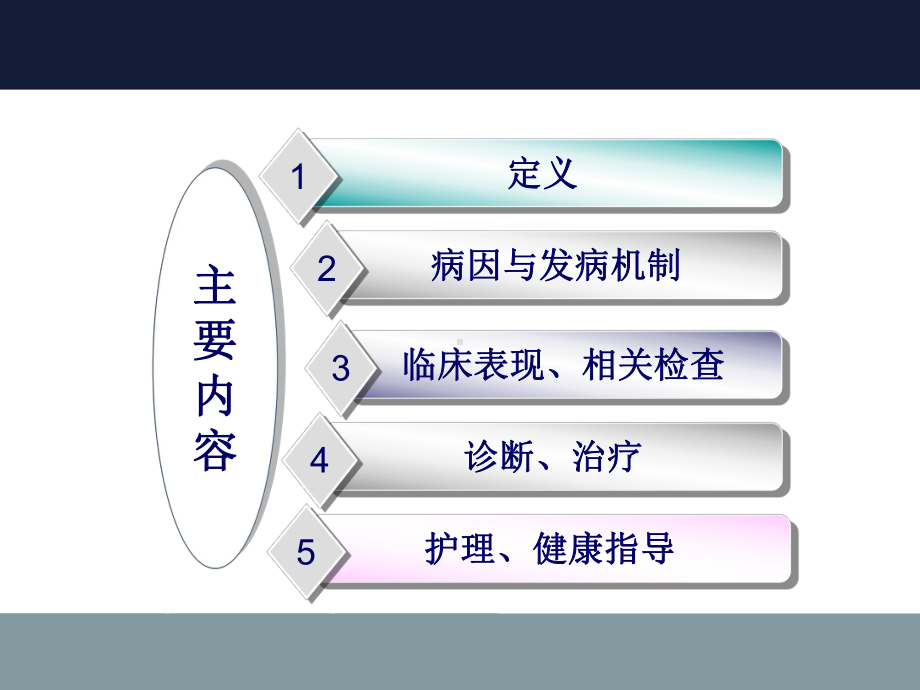 肝性脑病课件.ppt_第2页