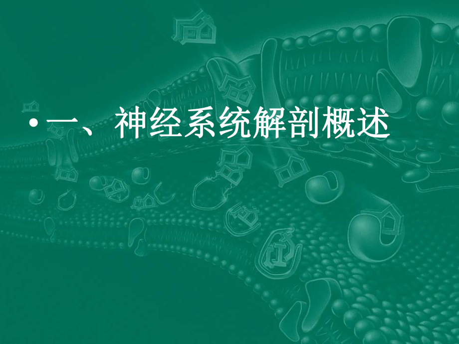 神经外科教学.课件.ppt_第2页