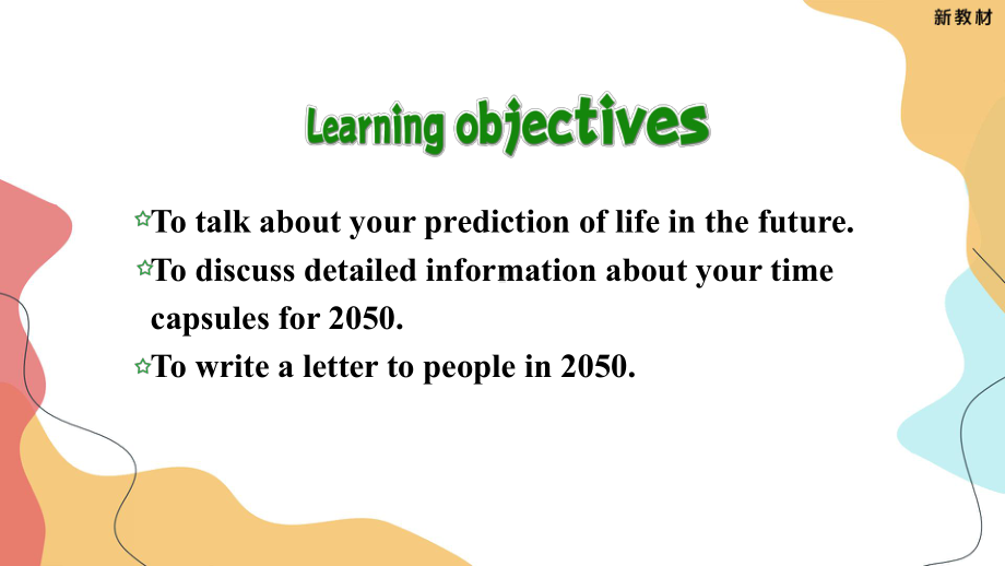 Unit 4 Integrated skills ppt课件-（2020）新牛津译林版高中英语高二选择性必修第二册.pptx_第3页