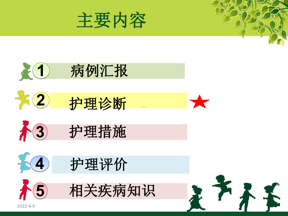 韦尼克脑病护理查房课件.ppt_第2页