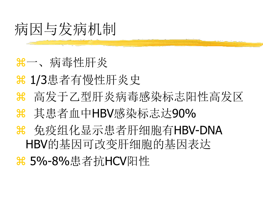 肝癌PPT课件1.ppt_第2页