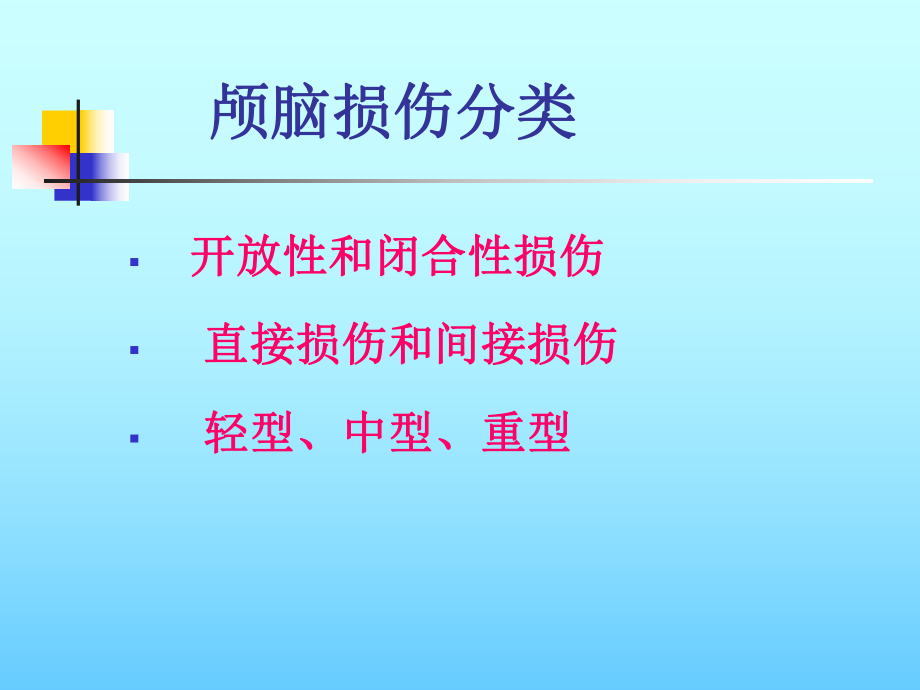 脑外伤影像诊断课件.ppt_第3页