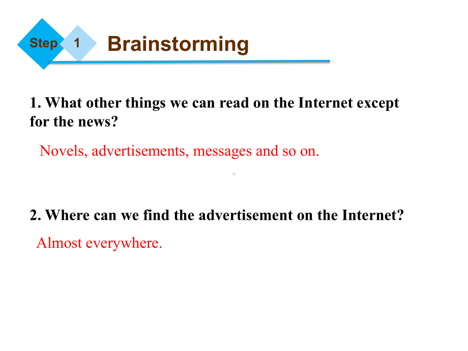 Unit 1 Extended reading ppt课件-（2020）新牛津译林版高中英语高二上学期选择性必修第二册(2).pptx_第2页