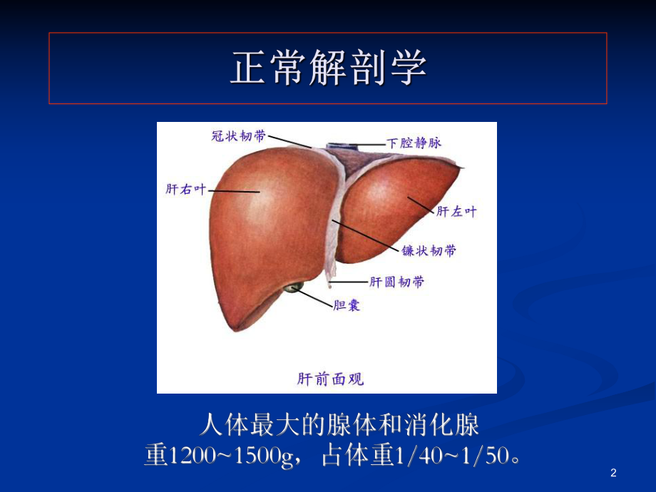 人工肝治疗方式介绍及选择PPT课件.ppt_第2页