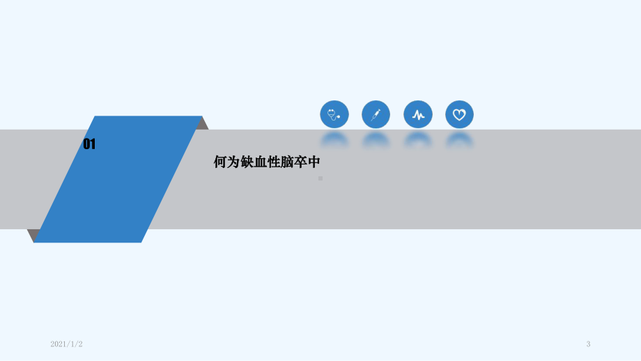 急性缺血性脑卒中静脉溶栓治疗及护理课件.ppt_第3页