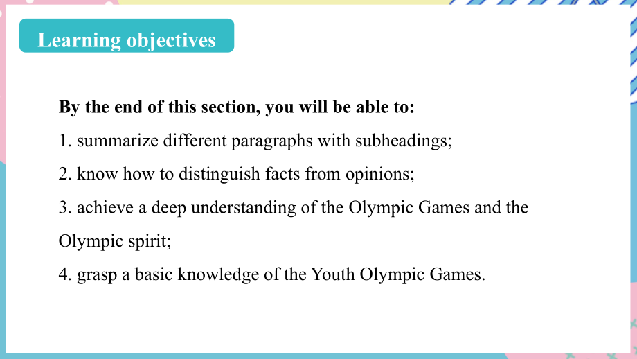 Unit 2 Reading (II)课中学习ppt课件-（2020）新牛津译林版高中英语选择性必修第二册.pptx_第2页