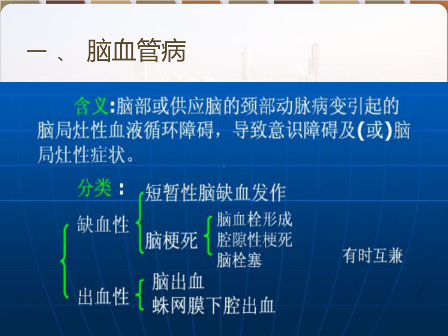 神经内科常见病-PPT课件.pptx_第2页