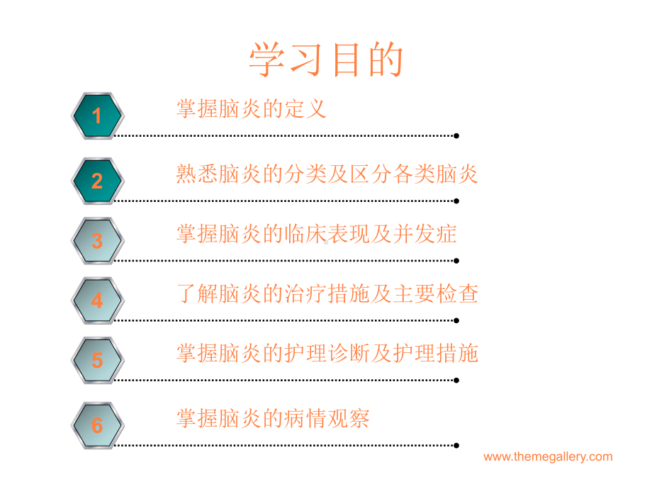 脑炎的护理PPT课件.ppt_第2页