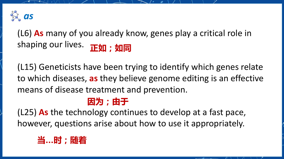 Unit 3 Reading language points 课件（2020）新牛津译林版高中英语选择性必修第二册.pptx_第2页