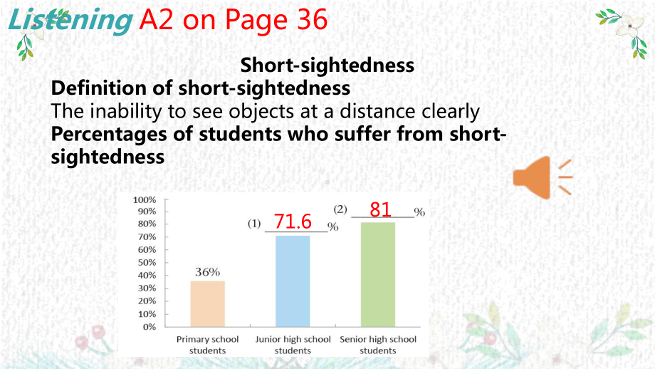 Unit 3 Fit for life Integrated skills 1ppt课件-（2020）新牛津译林版高中英语高二选择性必修第二册.pptx_第3页