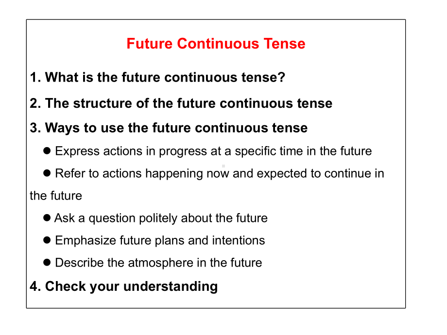 Unit 4 Grammar and usageppt课件-（2020）新牛津译林版高中英语高二选择性必修第二册.pptx_第3页