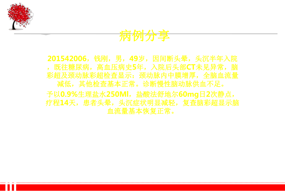 慢性脑供血不足课件.ppt_第2页