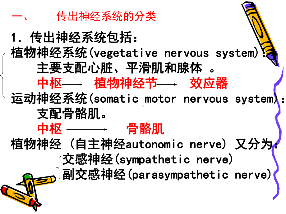 传出神经系统药物课件.ppt_第3页