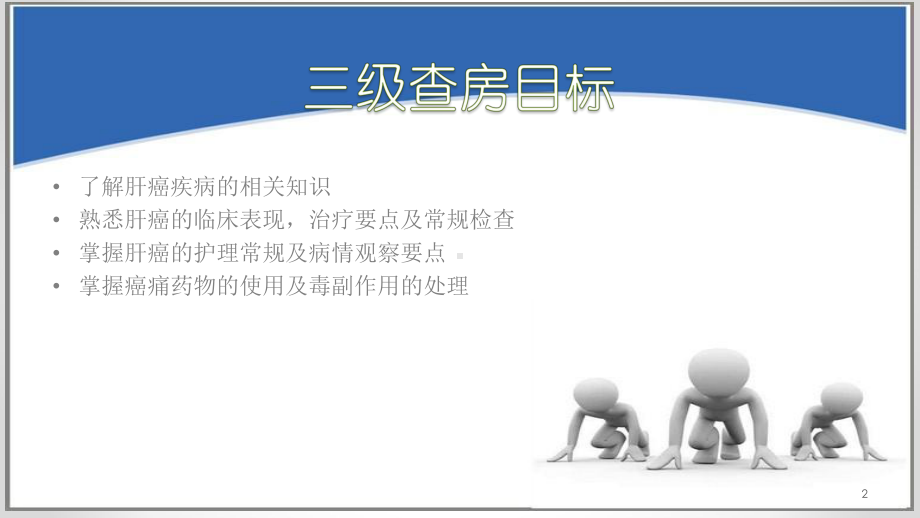 肝癌疾病查房PPT课件.ppt_第2页