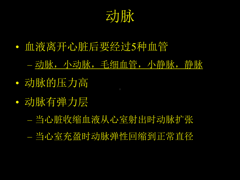 神经血管的解剖-ppt课件.ppt_第2页