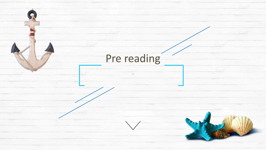 Unit 1 welcome and reading ppt课件-（2020）新牛津译林版高中英语选择性必修第二册.pptx_第3页