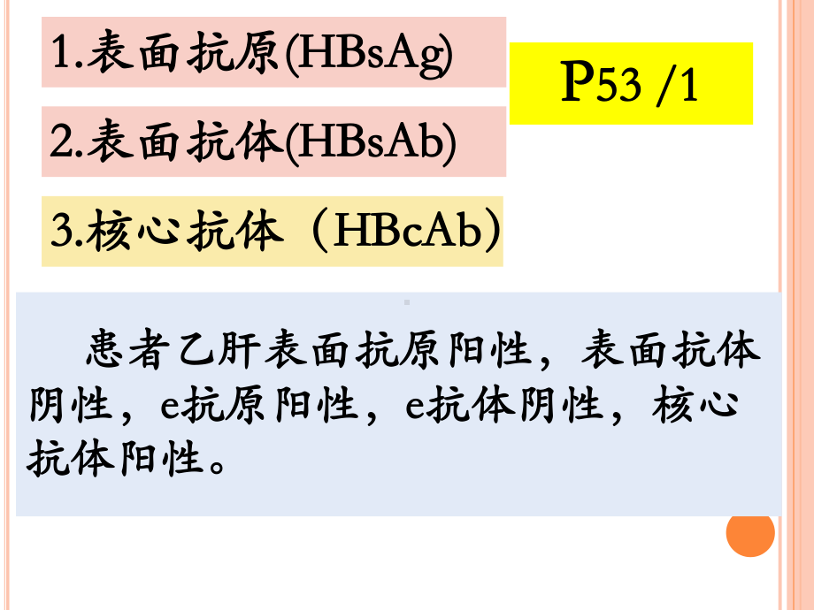 慢性肝炎课件.pptx_第2页