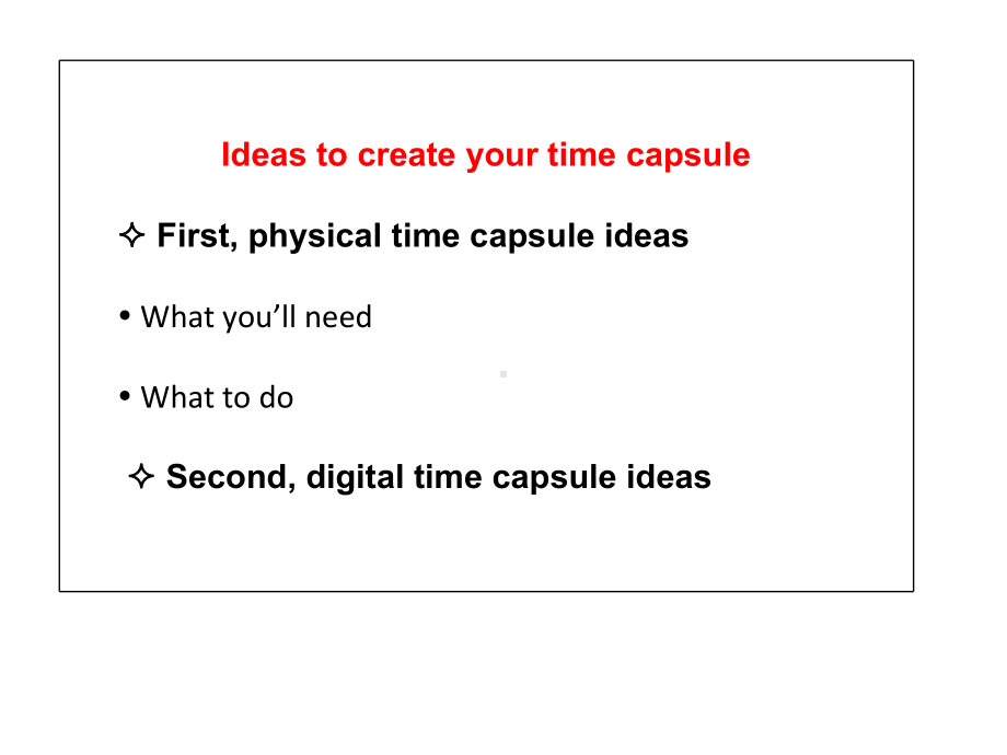 Unit 4 Integrated skills Ippt课件-（2020）新牛津译林版高中英语高二选择性必修第二册.pptx_第3页