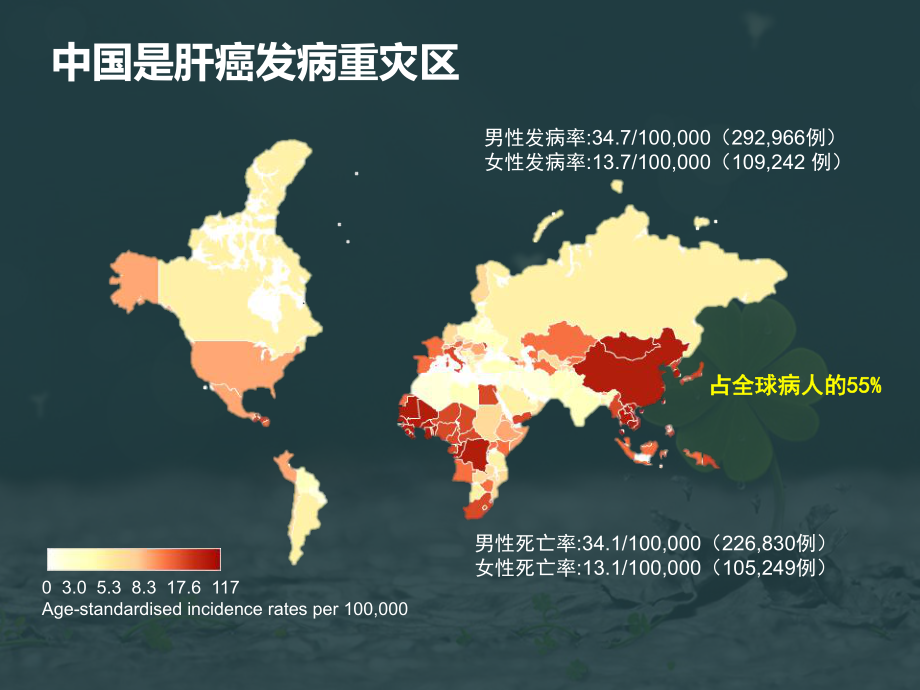 肝癌微波消融PPT培训课件.ppt_第2页