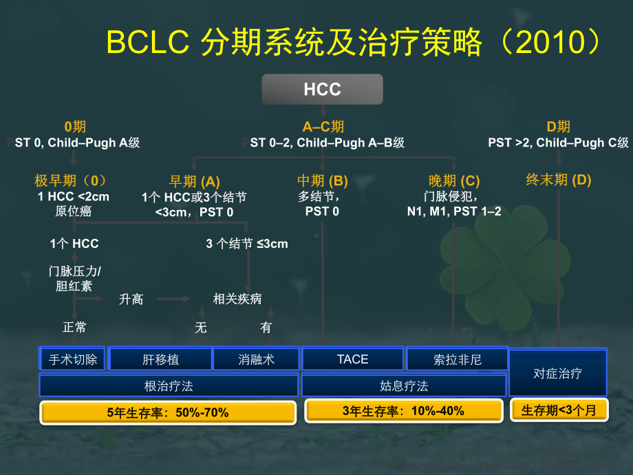 肝癌微波消融PPT培训课件.ppt_第3页