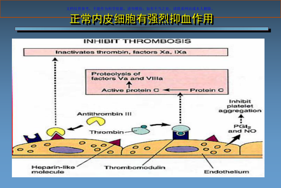 从普通肝素到磺达肝癸钠肝素类抗凝药物研发历程课件.ppt_第2页