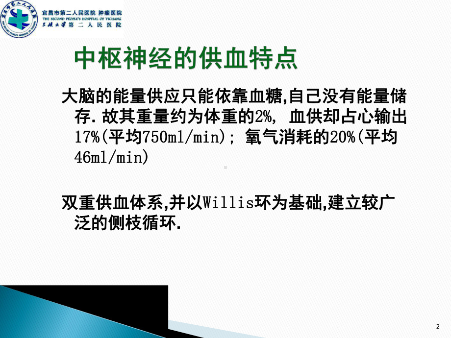 脑血管介入围手术期管理PPT课件.ppt_第2页