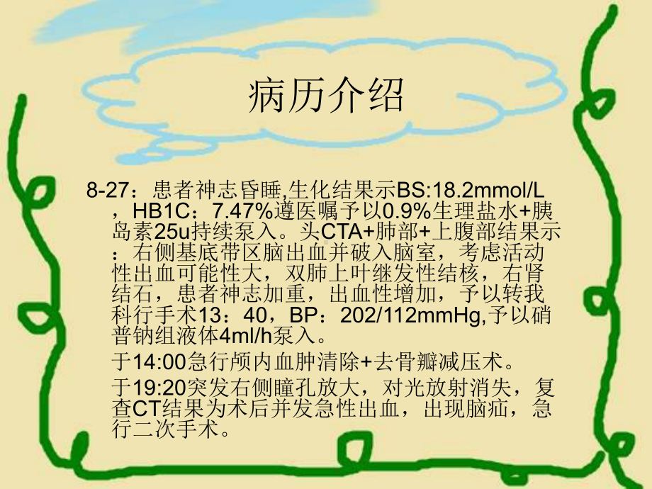 脑出血护理查房共31页课件.ppt_第3页