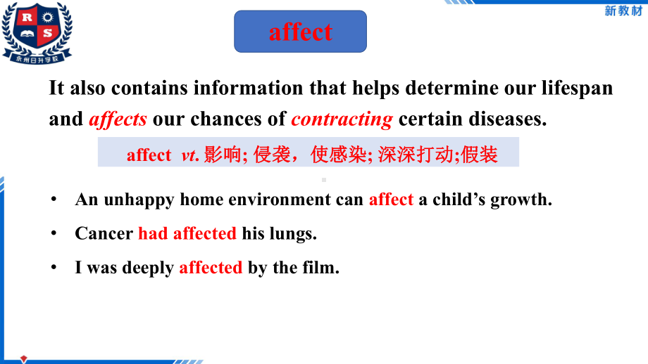 Unit 3 Fit for lifeReading (II) ppt课件-（2020）新牛津译林版高中英语选择性必修第二册.pptx_第2页